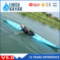 2016 5.0 Professional Speedy One Person Sit in Touring Kayak